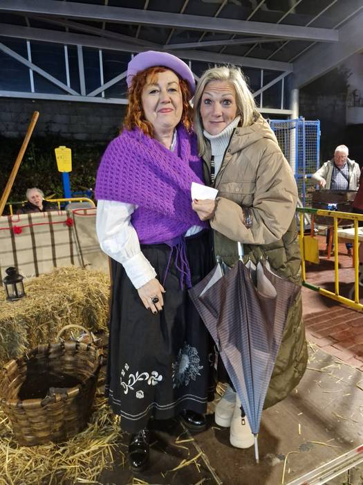 Ikazkinak baditu Laudioko ha 19 1766250141102