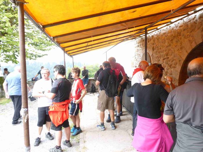 Astelehenerarte luzatu ziren 45 1496394272072