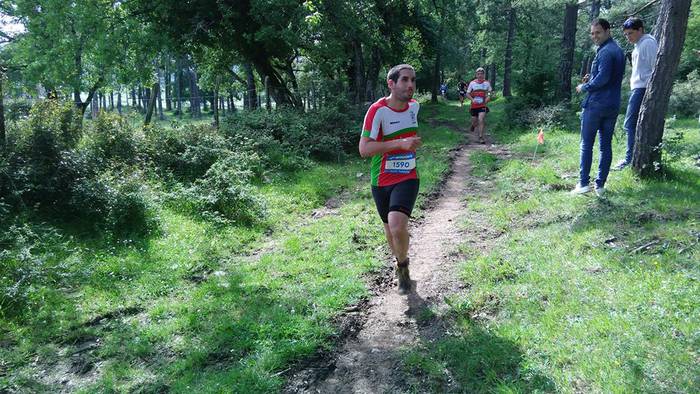 Iñaki Isasi izan zen garaile 32 1495438305178