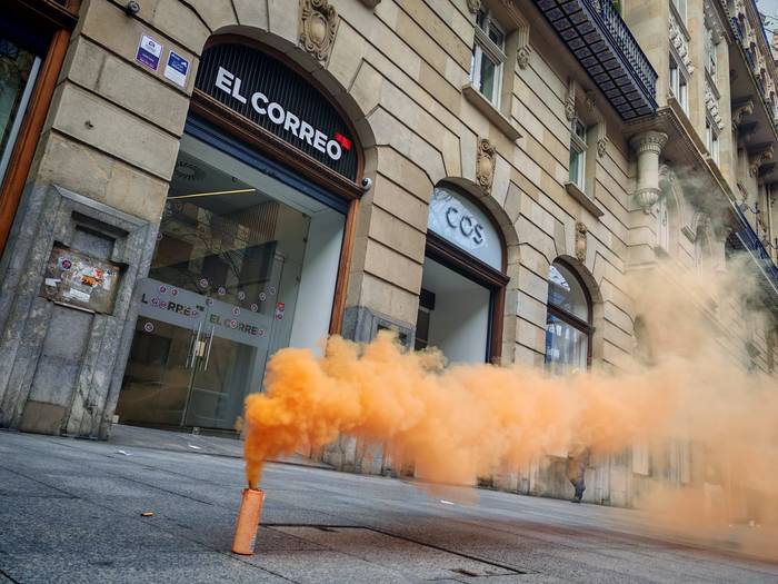 Bilboko kaleetara jo dute Tu 8 1776166108613