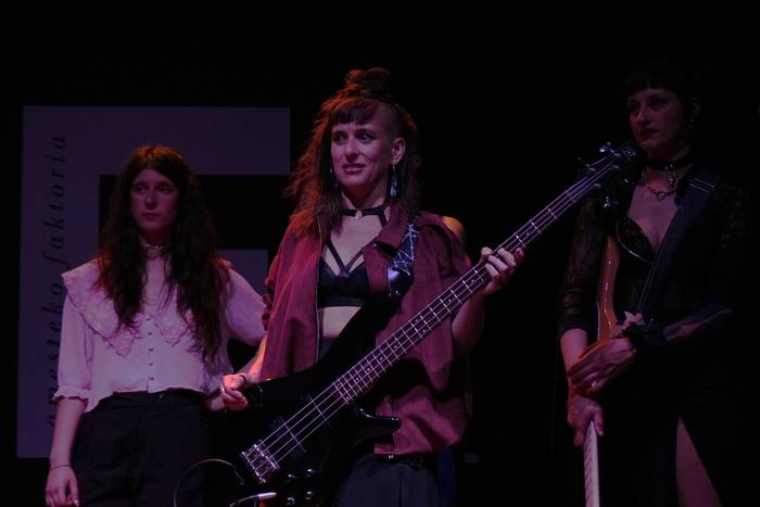 Basa zikloak lokatzetik Fakt 16 1777364247958