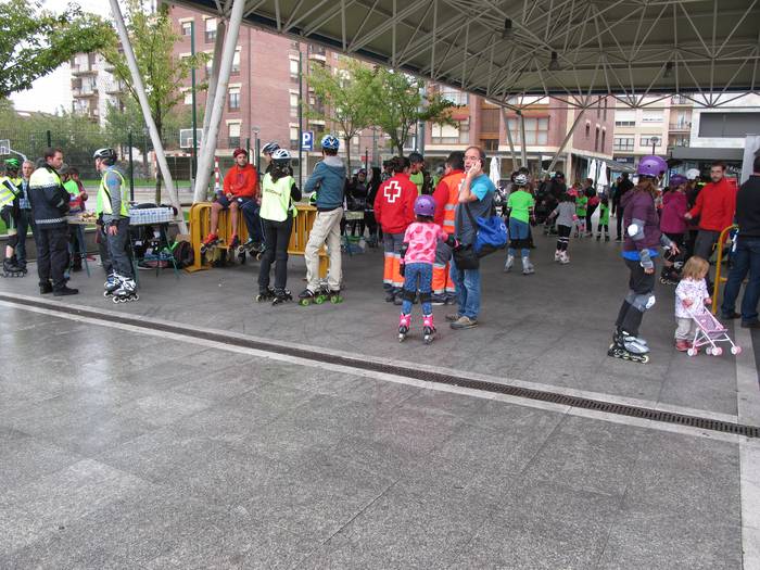 Laudioko VII. Patin Eguna 10 1508864561383