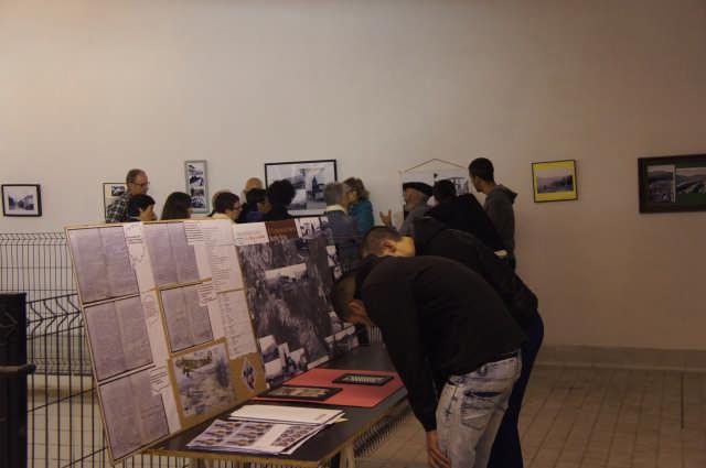 Guda Zibileko bonba hotsei a 14 1494829940576