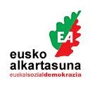 Aiarako Eusko Alkartasunak Laudiok Olarte zubia konpon dezan eskatu dio Udalari