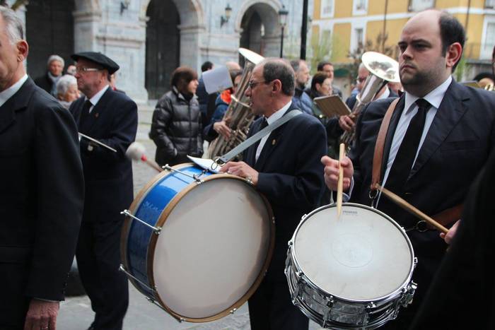 Hiru egunez luzatu dira ekit 39 1492357244604