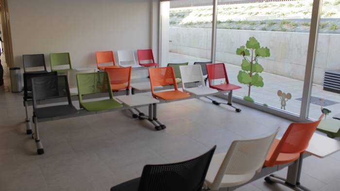 Iñigo Urkullu Lehendakariak  49 1504264479059