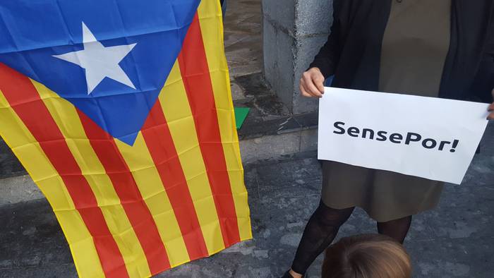 Ehunka aiaraldear mobilizatu 15 1505934073955