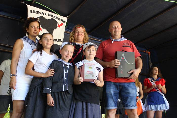 Gastronomia nagusi Amurrioko 31 1503048274908