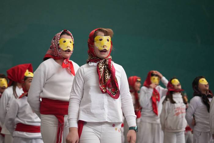 Euskal inauteriak eraman dit 67 1771373290217