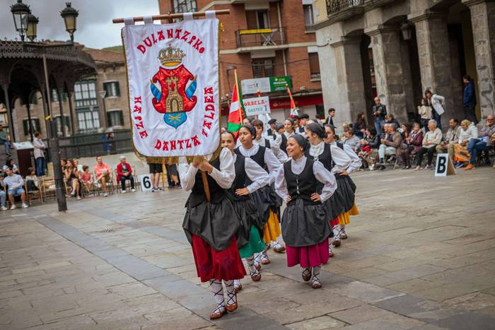 Euskal Herriko zazpi probint 24 1759603946344