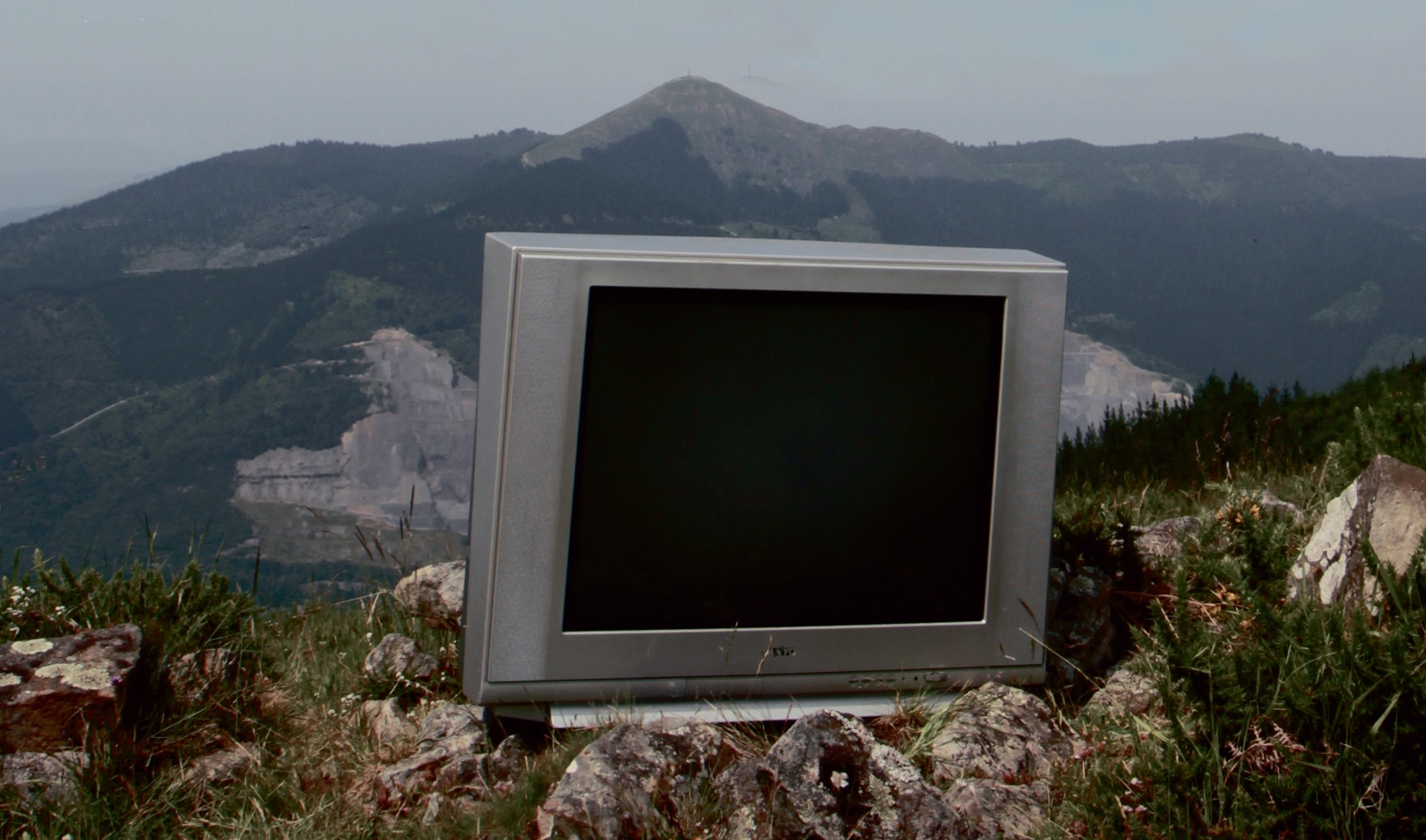 Orozkoko film laburren lehiaketa eta rallya antolatu ditu zazpigarrenez Supelaur kultur elkarteak