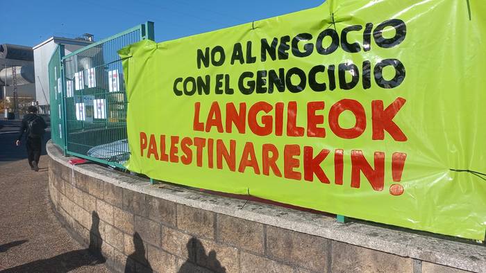 Aiaraldeko lantoki ugaritan  7 1760599272087