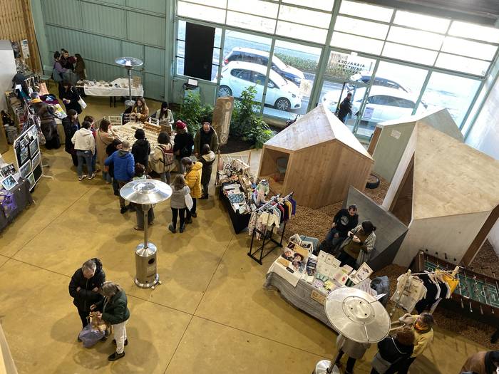 Emakume sortzaileen azoka an 3 1702979191828