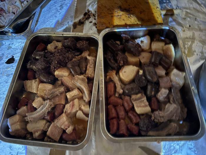 Adin guztientzako ekintzak n 2 1763387794284