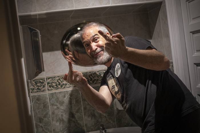 Jendetza animatu zen parte h 89 1777297836576