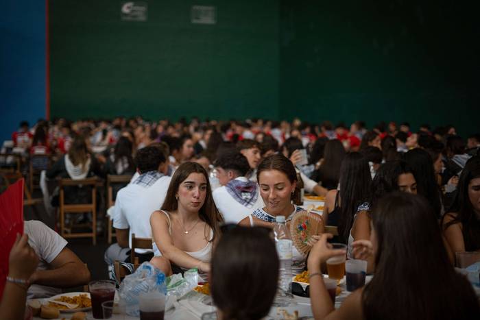 Kuadrillak protagonista Amur 53 1755188595770