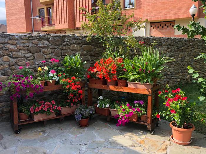 Pascuala Intxaurbe (4)