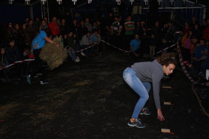 Goizetik gauera arte luzatu  39 1510556229089