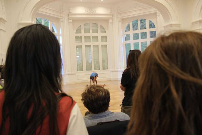 Mila herritar baino gehiago  22 1507486273530