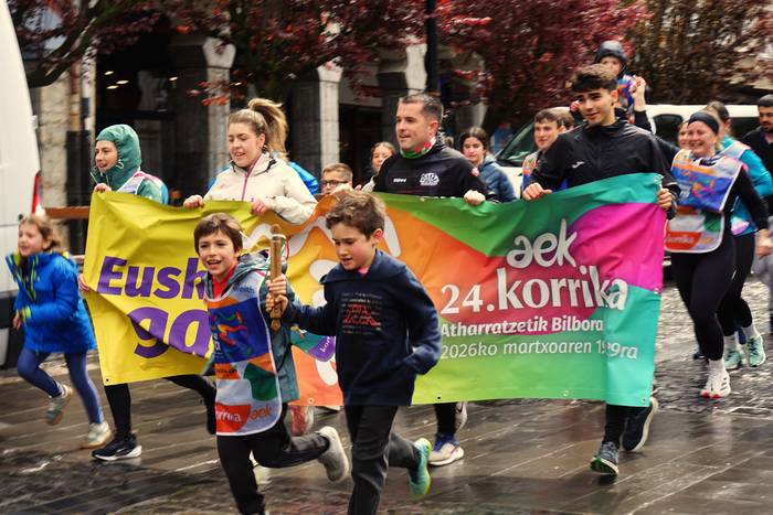 Urduñako auzo guztietara zab 33 1774732183105