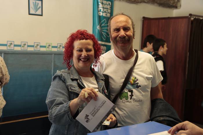 Herri galdeketan jai giroa n 14 1494236308747