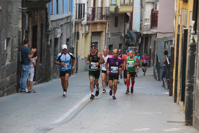 Korrikalari mordoa batu zitu 8 1506432414937