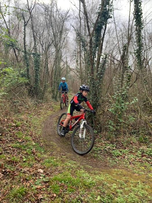 140 umek parte hartu zuten a 47 1772319216481