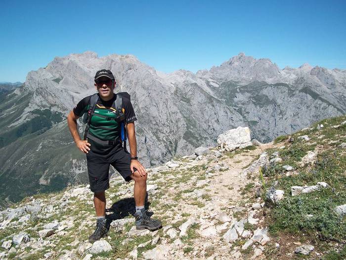  Ganzorrotz Mendi Taldeak Pi 20 1500564336744