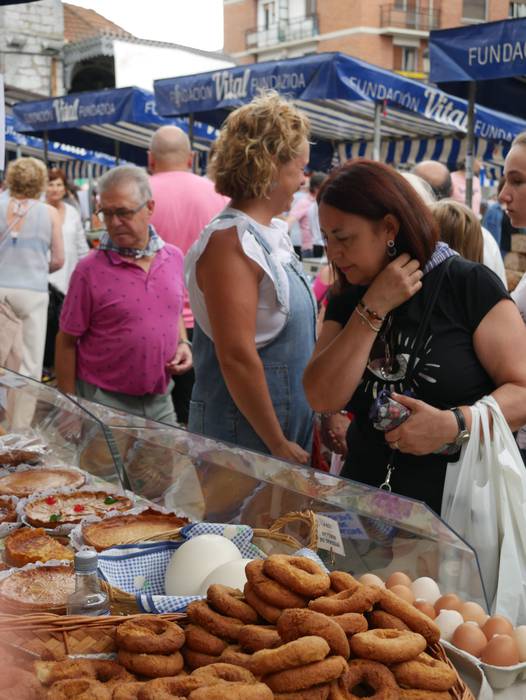 Baserritarren lanek eta alda 11 1661528478036