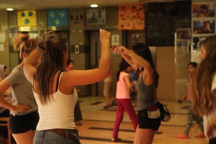 Hotel plaza eraikin okupatua 61 1536520329259