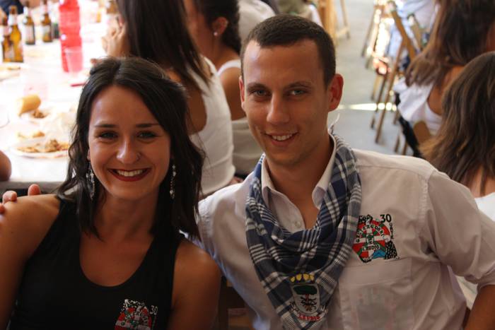 Gaztetxeko eta antzinako jai 122 1502900468624