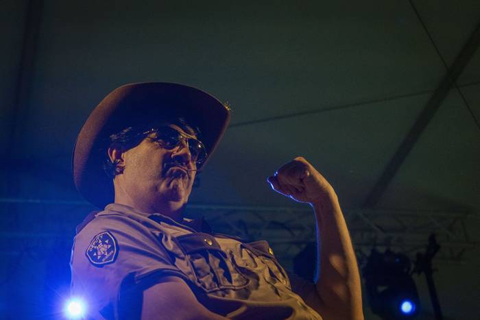 Maila altuko ikuskizuna eska 56 1757231396345