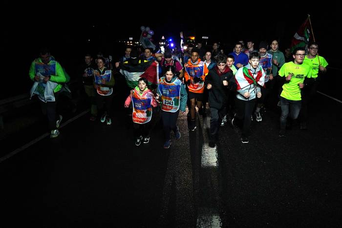 Urduñarrak eta okondoarrak e 92 1774606594108