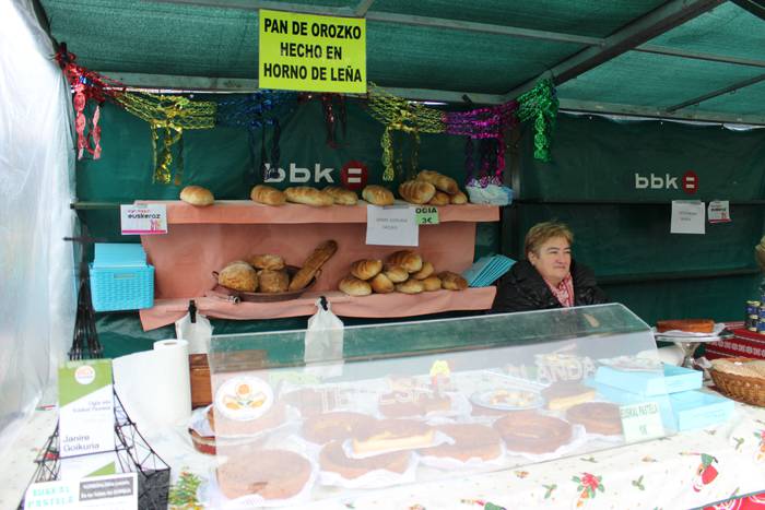 Eguraldi petrala izan arren, 9 1513616711109