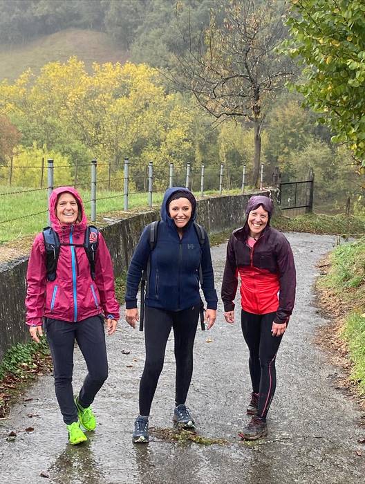 Lezamako mendi ibilaldiak 25 47 1761572515239