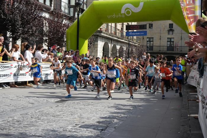 Kiroltasun giroa nagusitu da 329 1759144919270