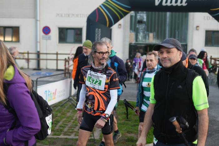 500 lagunek parte hartu dute 56 1765636426981