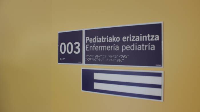 Iñigo Urkullu Lehendakariak  47 1504264421717