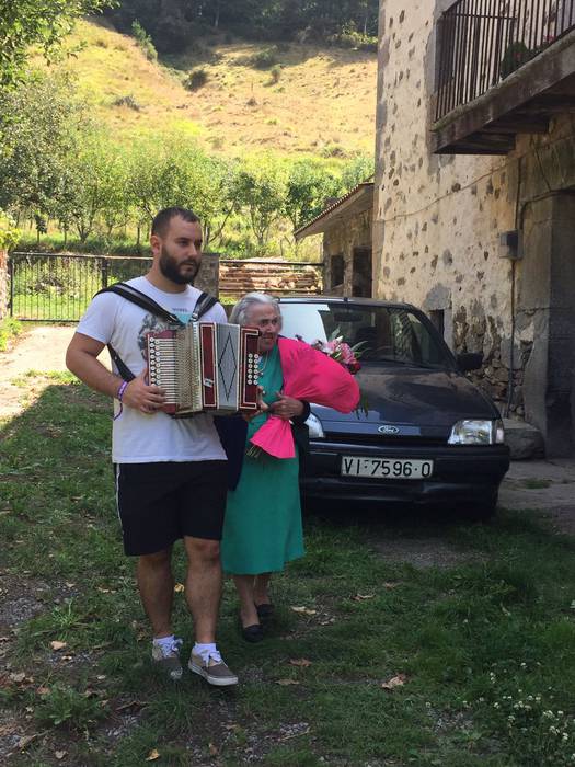 Berdintasuna kalejira bidez  13 1503585708838