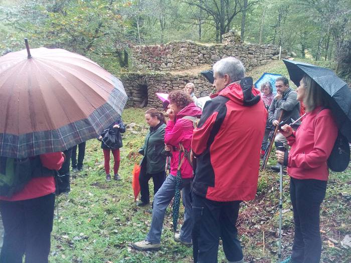 Orozkoko ekonomian gaztainak 3 1508606166052