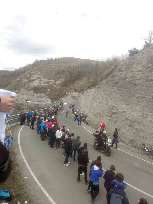 Euskal Herriko itzuliak esku 39 1522853593500