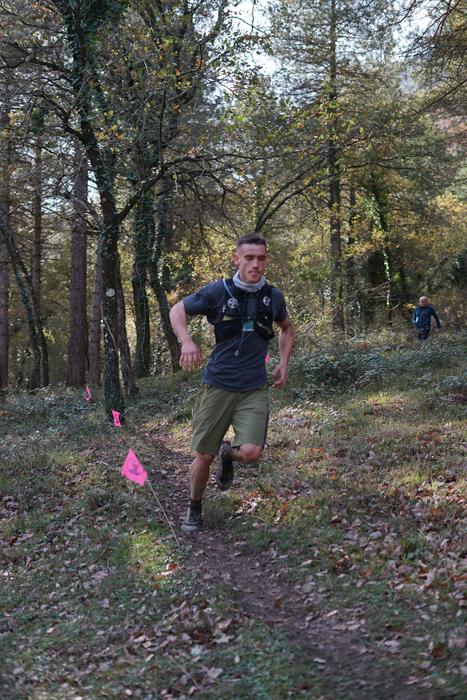 Giro paregabea sortu du herr 183 1762693375219