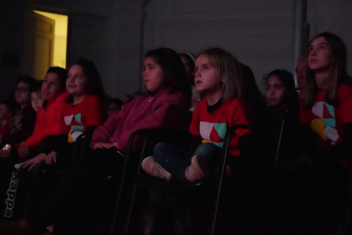 Gainezka egon da Kasinoa Alt 31 1765745604568