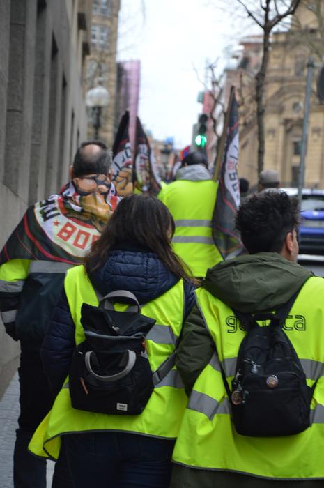 Maderas de Llodioko kaleratz 7 1770729637808