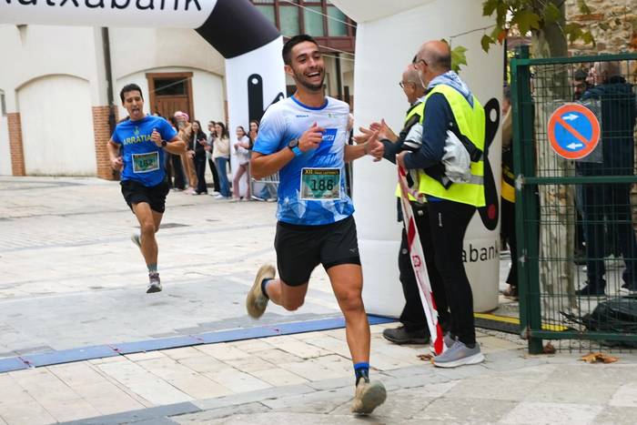 Hirurehundik gora korrikalar 23 1761471883882