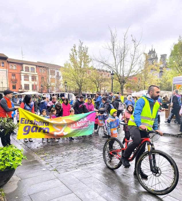 Urduñako auzo guztietara zab 79 1774732346197