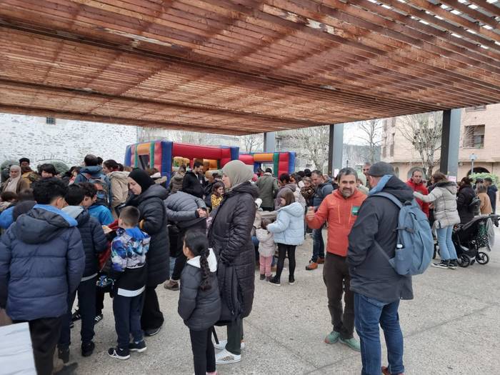 Hezkuntza publikoaren aldeko 6 1769254189129