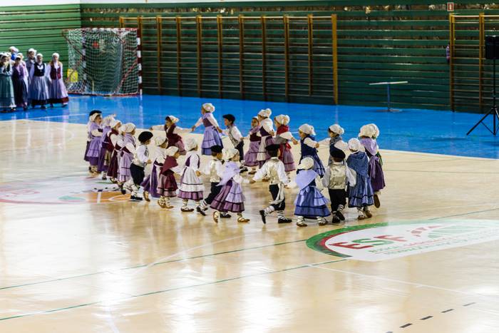 Itxarkundiak ehunka lagun ba 26 1513676763843