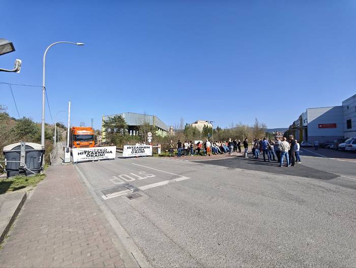 Ia erabateko jarraipena izan 1 1772111872561