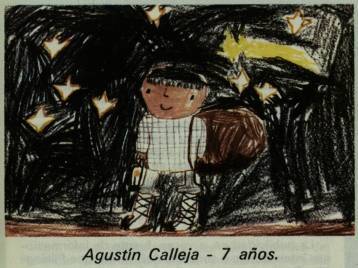 Villosako Gabonetako marrazk 102 1769649294089